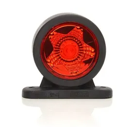 lampa-obrysowa-led-obrysowka-boczna-tylna-narozna