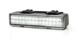 lampa-cofania-led-biala-tylna-wsteczna-przyczepy