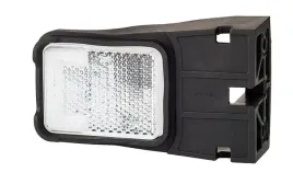 lampa-obrysowa-led-obrysowka-biala-przednia-neon