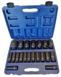 zestaw-nasadek-udarowych-20szt-nasadki-udarowe-1-2