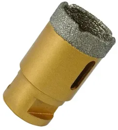 koronka-frez-otwornica-diamentowa-gresu-m14-25mm