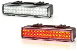 lampy-cofania-i-przeciwmgielna-led-tylne-zestaw