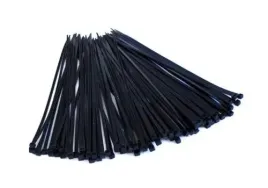 opaski-zaciskowe-kablowe-350-x-48-czarne-100-szt