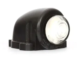 lampa-obrysowa-led-dachowa-obrysowka-biala-przod