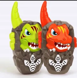 -dino-walkie-talkie-zestaw-2-krotkofalowek-dla-dzieci-