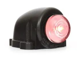 lampa-obrysowa-led-dachowa-obrysowka-czerwona-tyl