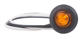 lampa-obrysowa-led-obrysowka-pomaranczowa-boczna