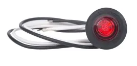 lampa-obrysowa-pozycyjna-led-obrysowka-czerwona