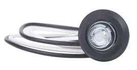 lampa-obrysowa-pozycyjna-led-obrysowka-biala-przod