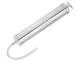 odsysarka-strzykawka-szpryca-pompka-do-plynow-oleju-1000ml-1l-metalowa