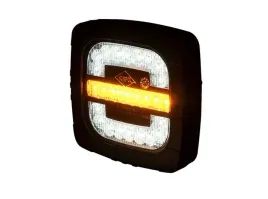 lampa-led-zespolona-przednia-kierunkowskaz-pozycja