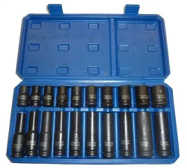 zestaw-nasadek-udarowych-20szt-nasadki-udarowe-1-2