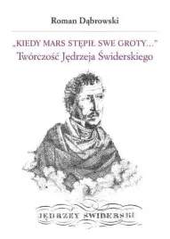kiedy-mars-stepil-swe-groty-roman-dabrowski