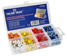 tulejki-izolowane-koncowki-kablowe-do-zarabiania-przewodow-kabli-tip-500-el