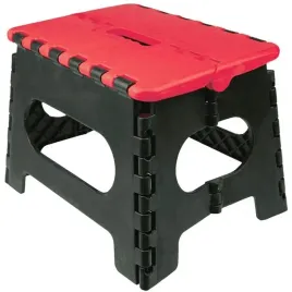 stolek-warsztatowy-skladany-taboret-krzeslo-130kg