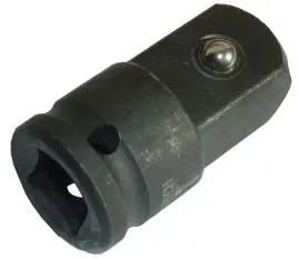 redukcja-przejsciowka-udarowa-adapter-1-2-3-4
