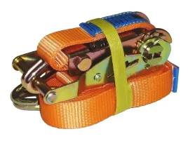 pas-transportowy-3m-25mm-1t-pasy-transportowe-bus