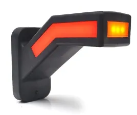 lampa-obrysowa-led-obrysowka-boczna-tylna-narozna