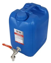 pojemnik-banka-kanister-na-wode-z-kranikiem-10l