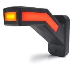 lampa-obrysowa-led-obrysowka-boczna-tylna-narozna