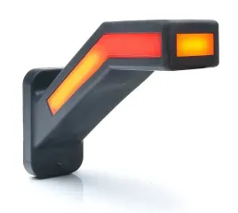 lampa-obrysowa-led-obrysowka-boczna-kierunkowskaz