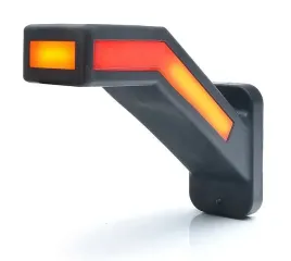 lampa-obrysowa-led-obrysowka-boczna-kierunkowskaz
