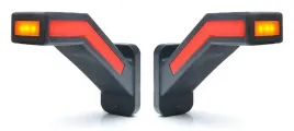lampy-obrysowe-led-obrysowki-boczne-tylne-narozne