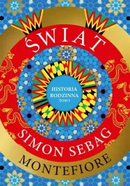 swiat-historia-rodzinna