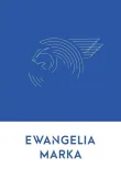 ewangelia-marka-wojciech-wasiak