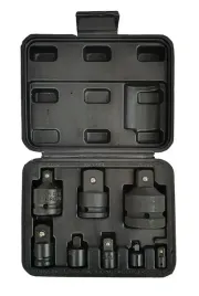 redukcje-adaptery-redukcyjne-1-1-2-1-4-3-8-3-4-8el
