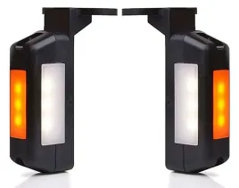 lampy-obrysowe-led-obrysowki-boczne-tylne-narozne