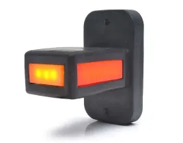 lampa-obrysowa-led-obrysowka-boczna-tylna-narozna
