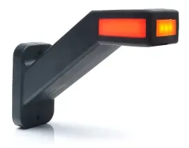 lampa-obrysowa-led-obrysowka-boczna-tylna-narozna