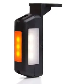 lampa-obrysowa-led-obrysowka-boczna-tylna-narozna