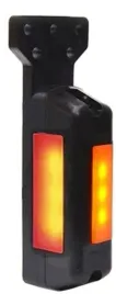lampa-obrysowa-led-obrysowka-boczna-tylna-narozna