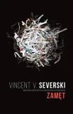 zamet-vincent-v-severski