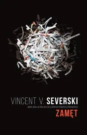 zamet-vincent-v-severski