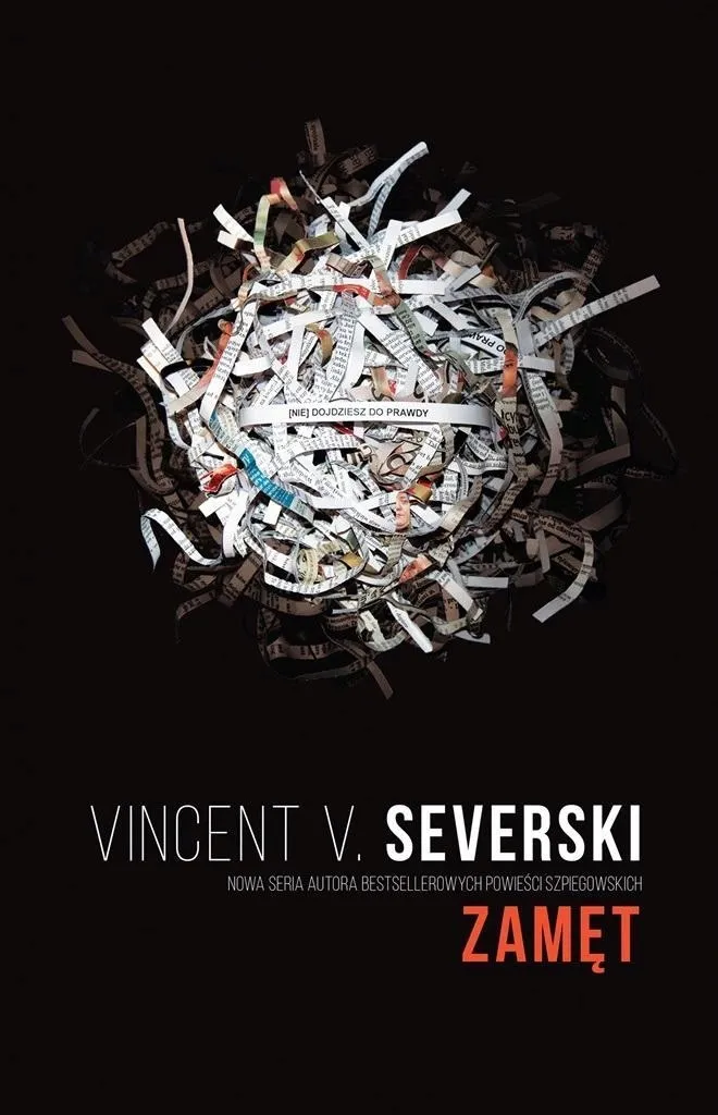 zamet-vincent-v-severski