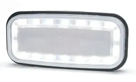 lampa-cofania-led-biala-tylna-wsteczna-przyczepy