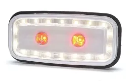 lampa-przeciwmgielna-cofania-led-czerwona-biala