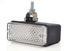 lampa-cofania-biala-tylna-wsteczna-tyl-przyczepy