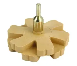 krazek-gumowy-do-usuwania-kleju-felg-na-wiertarke