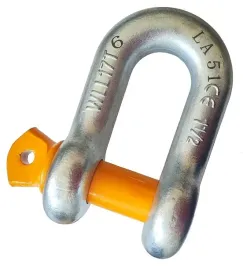 szekla-szakla-u-podluzna-17t-szekle-1-1-2-atest