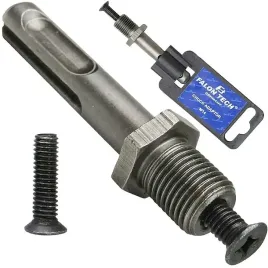 przejscie-adapter-do-wiertarki-unf-sds-plus-na-m14