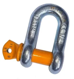 szekla-szakla-typ-u-podluzna-2-t-szekle-1-2-atest