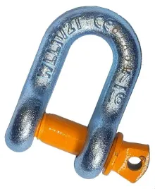 szekla-szakla-u-podluzna-15-t-szekle-7-16-atest