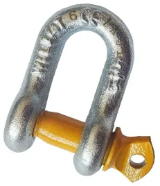 szekla-szakla-u-podluzna-075-t-szekle-5-16-atest