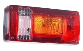 lampa-zespolona-tylna-do-busa-przyczepy-lawety