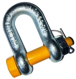 szekla-szakla-u-podluzna-325t-szekle-5-8-z-zabezp