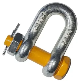 szekla-szakla-u-podluzna-2t-szekle-1-2-z-zabezp